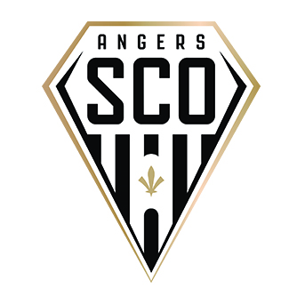 LOGO-ANGERS SCO